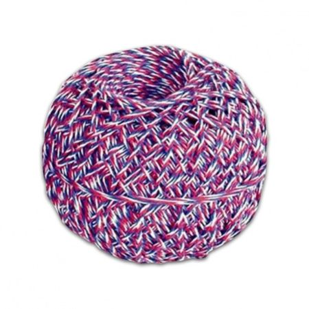 Motouz trikolora 50 g