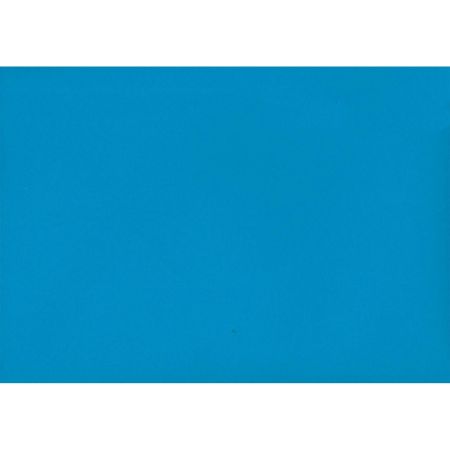 Obálka 110x220 DL 160g modrá /20/ ,balení 20 ks