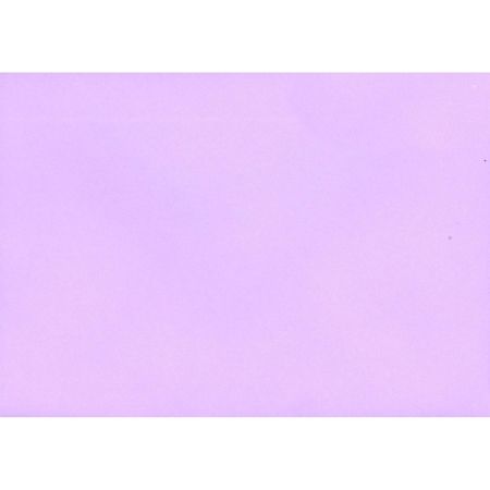 Obálka 162x229 C5 fialová 160g /20/ ,balení 20 ks