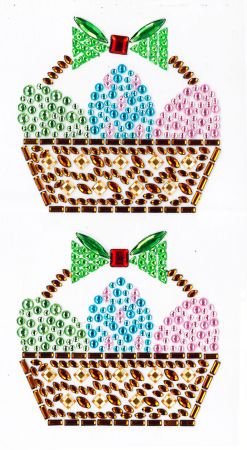 BREWIS velik.kaminky DSE1  /10/