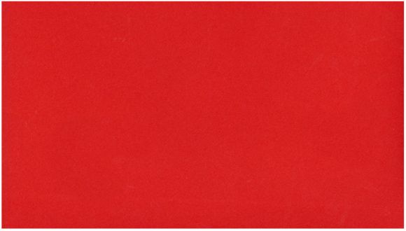 PUKKA obálka DL 100g červená /50/ ,balení 50 ks PUKKA obálka DL 100g červená /50/ ,balení 50 ks