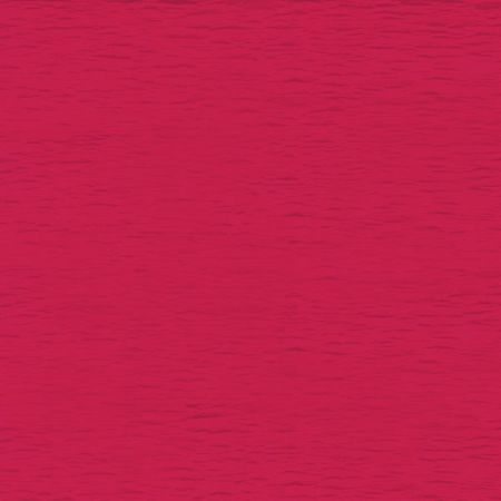 Krepový papír 09 vínový 50x200cm ,balení 10 ks