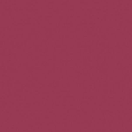 Ubrousky PM Airlaid 40x40 cm 12ks Claret