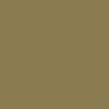 Ubrousky PM Airlaid 40x40 cm 12ks Gold