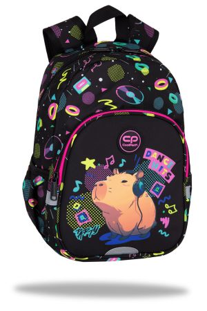 Dětský batoh CP Toby 13