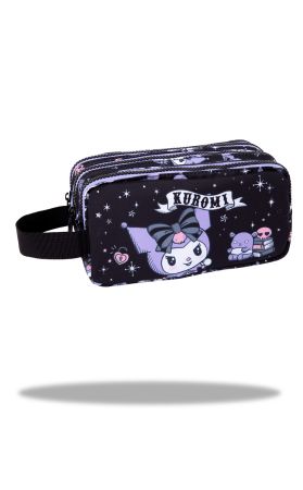 Pouzdro PRIMUS Kuromi