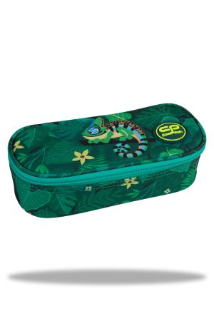 Pouzdro Campus TROPIC
