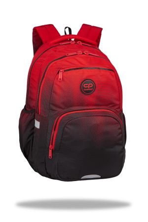 Studentský batoh Pick 17˝ Gradient Cranberry Studentský batoh Pick 17˝ Gradient Cranberry