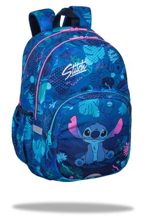 Studentský batoh Rider 17