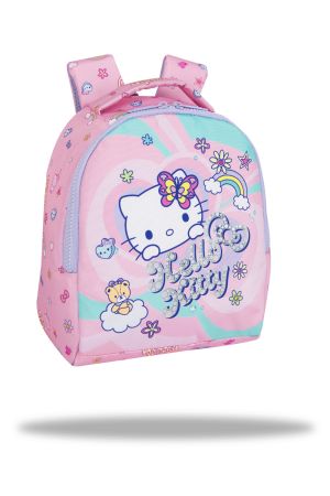 Batoh CP Puppy 10