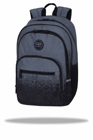 Školní batoh batoh Alfa 18