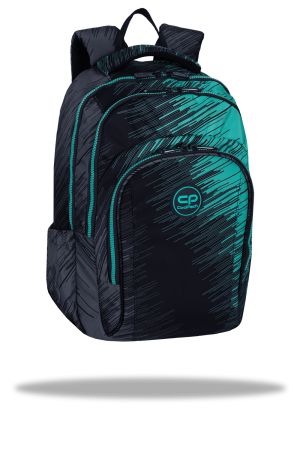 Školní batoh RIFT 18