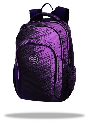 Školní batoh RIFT 18
