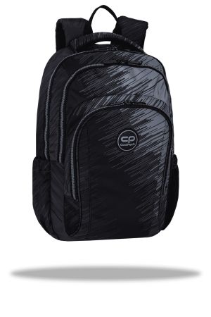 Školní batoh RIFT 18
