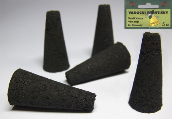 Františky 5ks /100/ Františky 5ks /100/