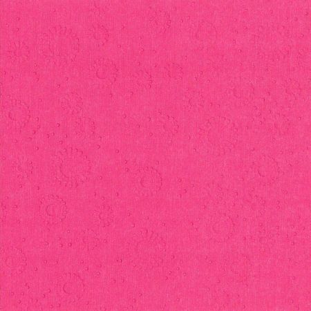 Ubrousky Paper Design L (20ks) Moments Uni pink