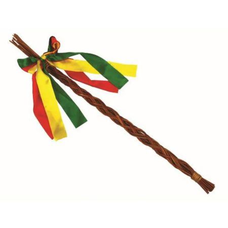 ALIGA velik.dekor. PTD-8475 10cm 6ks