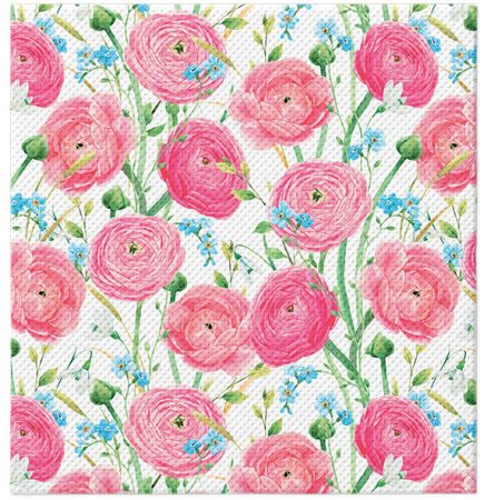 Ubrousky PAW Softpoint Symphony of Summer 20ks Symphony of Summer