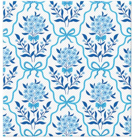 Ubrousky PAW Softpoint Floral Bow 20ks Floral Bow Ubrousky PAW Softpoint Floral Bow 20ks Floral Bow