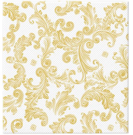 Ubrousky PAW Softpoint Source of Fame  20ks Source of Fame