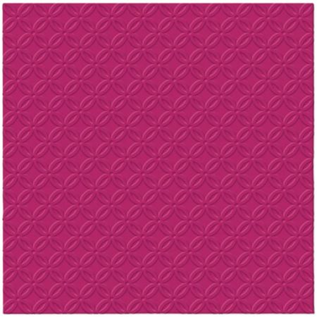 Ubrousky PAW Dekor L (20ks) Inspiration Modern ( hortensia )