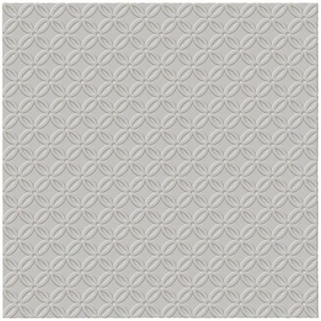 Ubrousky PAW Dekor L (20ks) Inspiration Modern (grey)