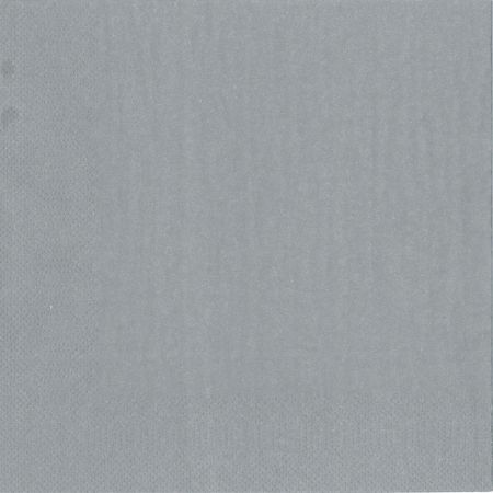 Ubrousky MAKI Unikolor L (20ks) Grey