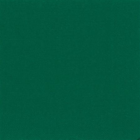Ubrousky MAKI Unikolor L (20ks) Emerald