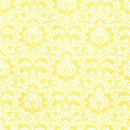 Ubrousky MAKI L (20ks) Wallpaper Pattern Warm Navy