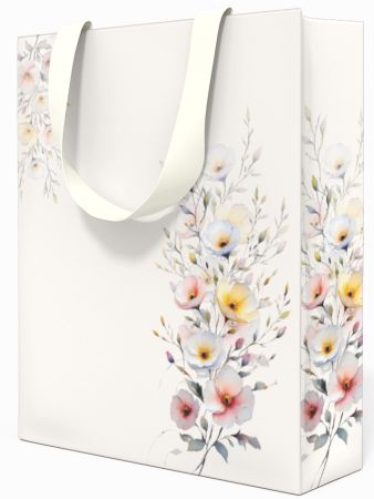 Papírová taška Anna Style TP3 299 velká