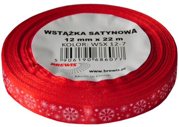 Brewis stuha WSX 12/22m -07 Brewis stuha WSX 12/22m -07