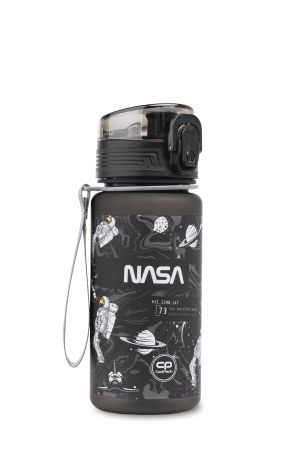 Láhev 420ml BRISK Astronaut