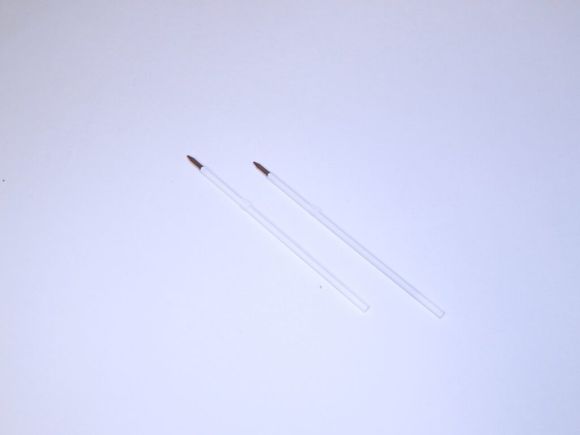 Náplň X-20 REFILL , modrá 0,8mm ( 9080003006)