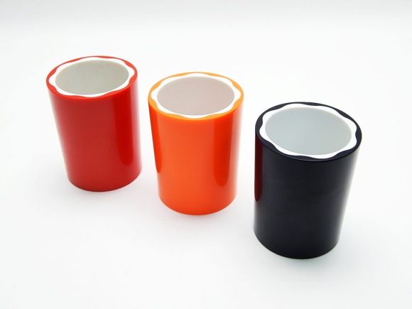 Stojánek 884206 na tužky MIX