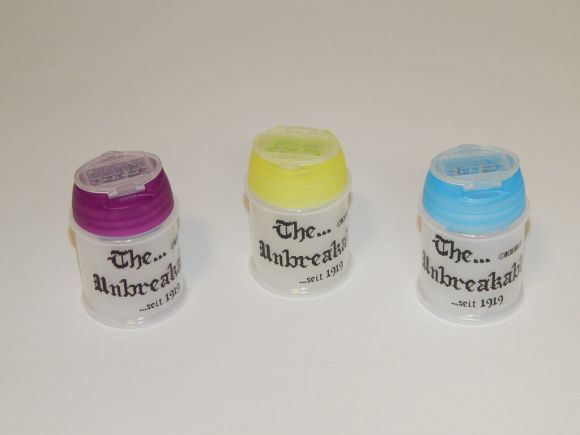 ořezávátko KUM Maxi K2 The Unbreakable (3850121)