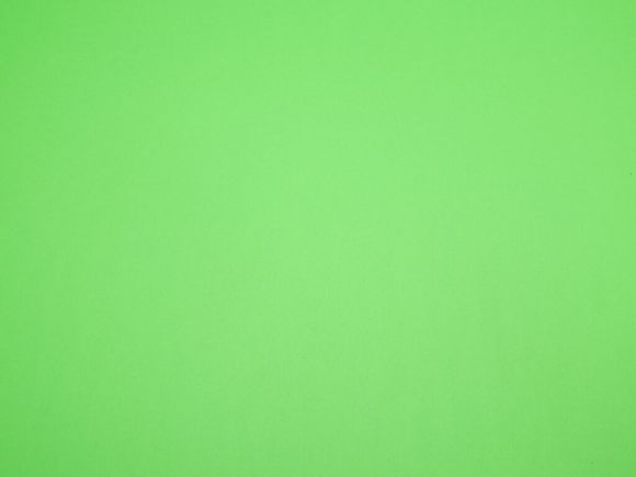 Tonpapír 130g/m2, 50x70cm, 67/100 51 světle zelený