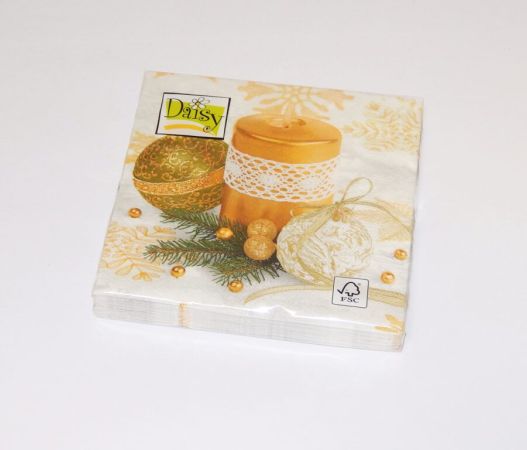 Ubrousky DAISY L (20ks) SD_GW_018301 Ubrousky DAISY L (20ks) SD_GW_018301