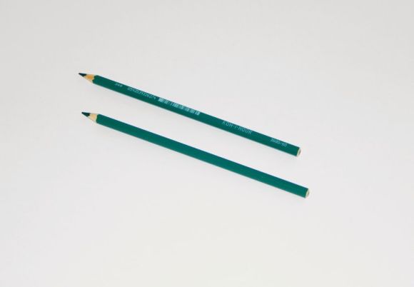 Pastelka 3680/60 ZELEŇ VIRIDIANOVÁ