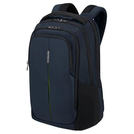 Batoh na notebook Guardit 3.0, modrá, 17,3, SAMSONITE 155197-1090 Batoh na notebook Guardit 3.0, modrá, 17,3, SAMSONITE 155197-1090