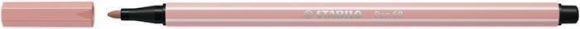 Fix Pen 68, dawn červená, 1 mm, STABILO 68/28