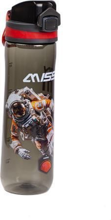 Láhev Mars Mission, 600 ml, LIZZYSULI 7700019006