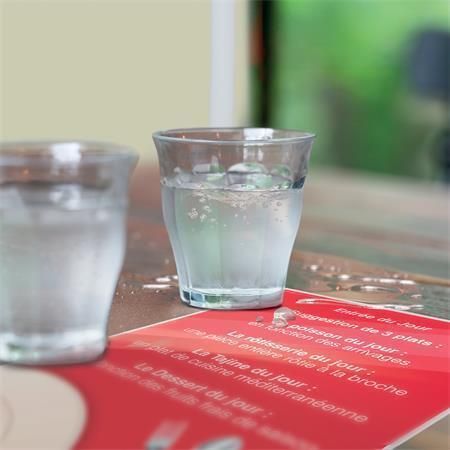 Laminovací fólie iLam, čirá, 175 mikron, A3, lesklá, UDT technologie, LEITZ ,balení 100 ks