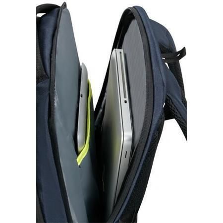 Batoh na notebook Guardit 3.0, modrá, 15,6, SAMSONITE 155196-1090 Batoh na notebook Guardit 3.0, modrá, 15,6, SAMSONITE 155196-1090