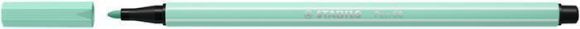 Fix Pen 68, eukalyptus, 1 mm, STABILO 68/12