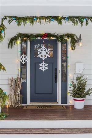 Samolepicí plastový háček “Command”, bronzová, oválný, velikost L, 1 ks, 3M SCOTCH 7100094368 Samolepicí plastový háček “Command”, bronzová, oválný, velikost L, 1 ks, 3M SCOTCH 7100094368