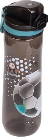 Láhev Top League, 600 ml, LIZZYSULI 7700019005 Láhev Top League, 600 ml, LIZZYSULI 7700019005