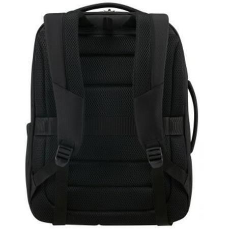 Batoh na notebook Guardit 3.0, černá, 15,6, Backpack Underseater, SAMSONITE 155199-1041 Batoh na notebook Guardit 3.0, černá, 15,6, Backpack Underseater, SAMSONITE 155199-1041