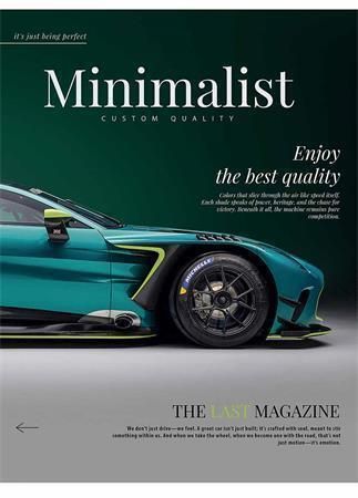 Sešit Cars, mix motivů, A5, čtverečkovaný, 48 listů, SHKOLYARYK A5-048-5255K