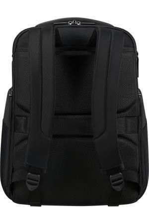 Batoh na notebook Evosight, černá, 15,6, SAMSONITE 153522-1041