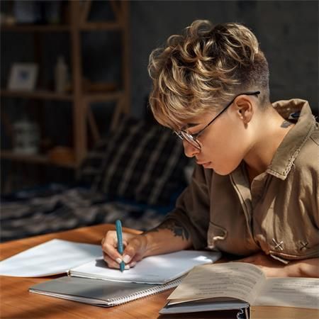 Kuličkové pero Slider Memo XB, modrozelená, 0,7 mm, s uzávěrem, SCHNEIDER 150213 Kuličkové pero Slider Memo XB, modrozelená, 0,7 mm, s uzávěrem, SCHNEIDER 150213